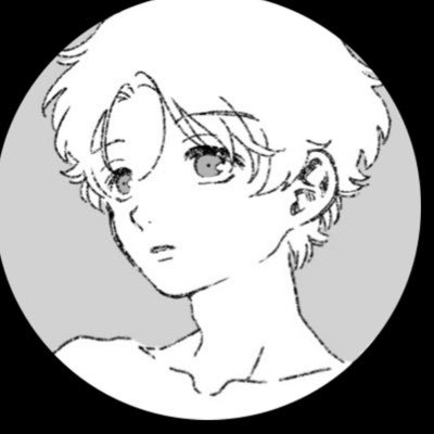 遊さんのプロフィール画像