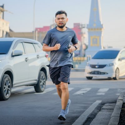 @bprasetyo__