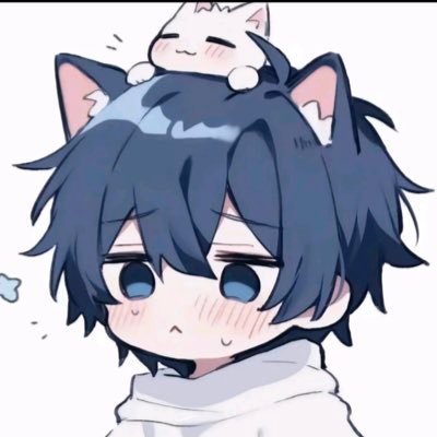 Panarchy10's profile picture. 