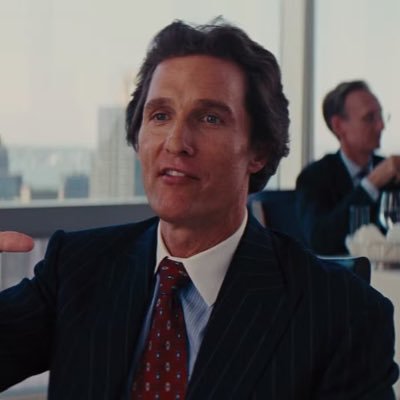 Bayo_xo's profile picture. Memecoin web designer, 2D animator, shitposter