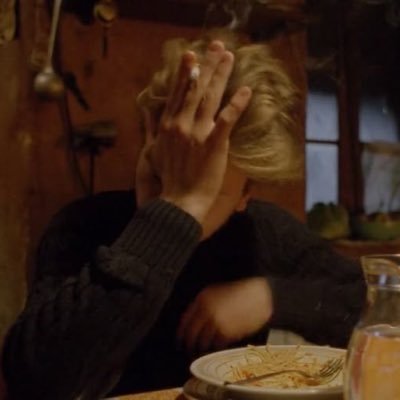 downbadandnasty's profile picture. the darker the fruit the sweeter