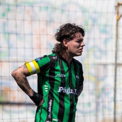 franvilla981's profile picture. 27