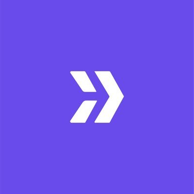 Tecterminal's profile picture. Computer training school Gain career-ready tech skills. 17 years experience | 16,000+ alumni | Home to 6 APTECH centers 🇳🇬
