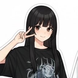 mihocrsdrsr's profile picture. 地域：東京 / 性別：女装男子/ 年齢：ﾋﾐﾂ㊙️ / looks：ちょいぽちゃ系 / 補足 ：ﾌｨｰﾘﾝｸﾞ合えば…