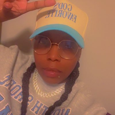 NorthForReal's profile picture. || Isaiah 41:10 ✝|| #LakeShow💜💛||#Cowboys 💙🤍♍️||