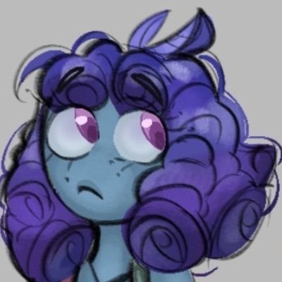chaotic_hazel's profile picture. Hi! My name's stroodle but my friends call me Syd :3 I am an aspiring 🖌️ storyboard artist🖌️and  currently working on my own web comic!