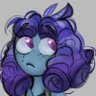 chaotic_hazel's profile picture. Hi! My name's stroodle but my friends call me Syd :3 I am an aspiring 🖌️ storyboard artist🖌️and  currently working on my own web comic!