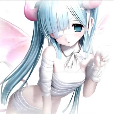 qwqZz520's profile picture. 🚪188接定制