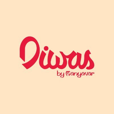 diwasbymanyavar's profile picture. For every story, there’s a Diwas style.