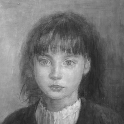 Shiki4Winter's profile picture. 全身可動マネキン