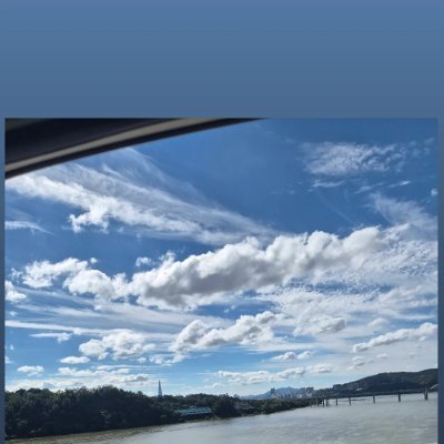 imyeonghun33794's profile picture. 