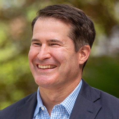 sethmoulton's profile picture. 