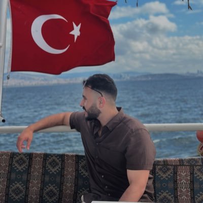 pxun11's profile picture. خريج تخدير / بغداد باب المعظم 
،
مستشفى التركي 👨🏻‍⚕️
