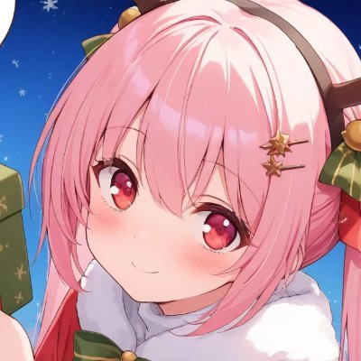 hina7632's profile picture. ヌキまくりな神作をこっそり紹介✨ #PR