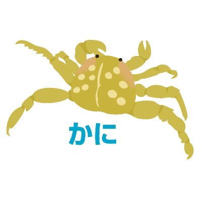 shimojiri's profile picture. 〽飾るようにオシャレに収納