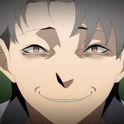 Fwsshadow's profile picture. スバルは史上最高の主人公だ。反論するなら、知恵遅れお前ｗｗ,😹
スバル専属ちんちんライダ🫡,
ロリの達人💢💢💢