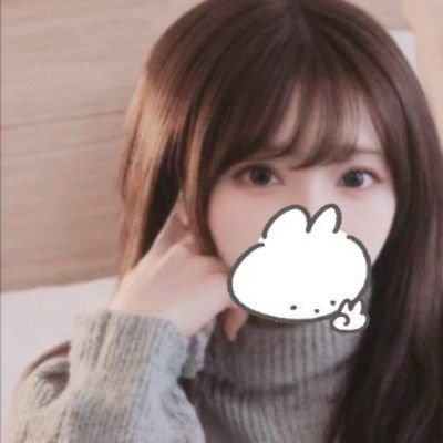 rogervhzh290806's profile picture. 