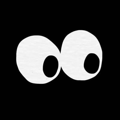 lalalalala94862's profile picture. 