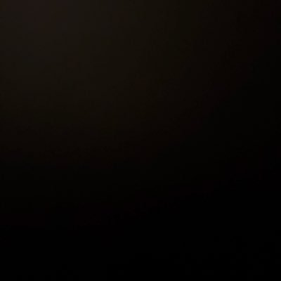 BNBprjsupport's profile picture. Supporting community driven projects