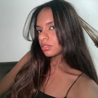 angeIeyeesz's profile picture. prefiro não comentar