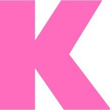 kepopen_'s profile picture. 質問に答えるだけででわかる！あなたに似ているK-POPアイドル診断🎧
完全無料なので暇つぶしにどうぞ💞