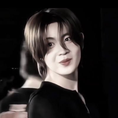 y_yunaTFO's profile picture. ยัยแป๋วของมติมันท์   @firstone_wnk   @TLE_mtm