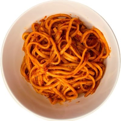 thefoodshire's profile picture. Food delivery services