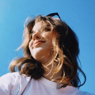 snmzelvan1's profile picture. Her şey yolunda gibi davranıyorum