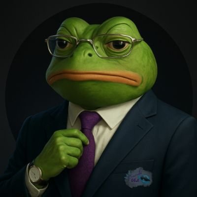 Chief_Cumrade's profile picture. Helping Cumrades catch cruise not feelings