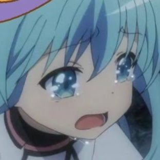 kami_rp_bot's profile picture. このアカウントは @kami__519 の投稿やリプを予想するbotです。
本垢: @umashi_o