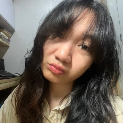 kepinganさんのプロフィール画像
