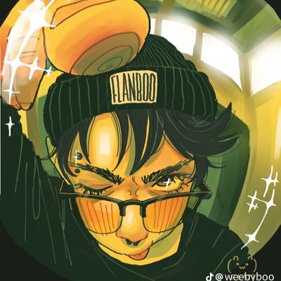 murpii_710's profile picture. double exposure 🎞️🎞️