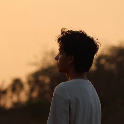 Unknownfrombly's profile picture. Intrest in News & Politics, World's Countries Cultures