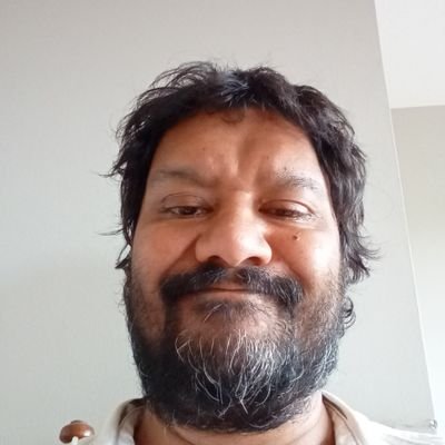 ChargerSean6666's profile picture. Transexual Lesbian⚧️🏳️‍⚧️ into dark haired blue eyed (! a Must) Trannies, Lesbian entertainers more Lesbian Trannies only no bitches assholes etc🏳️‍⚧️⚧️