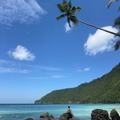 cittagaze1's profile picture. 87