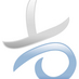 Yacht Partner (@yachtpartner) Twitter profile photo Yacht Partner (@yachtpartner) Twitter profile photo