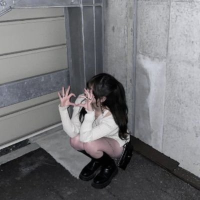 kirbycy3pr30806's profile picture. 