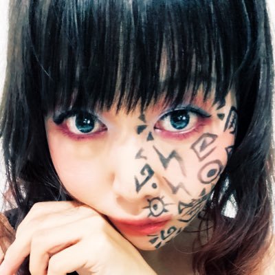 雑想やよ(zatsusou)さんのプロフィール画像