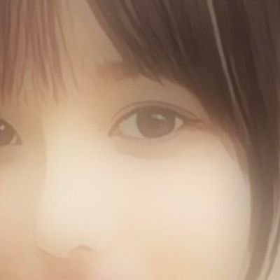 blindxdydl64498's profile picture. 