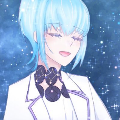 澪。さんのプロフィール画像