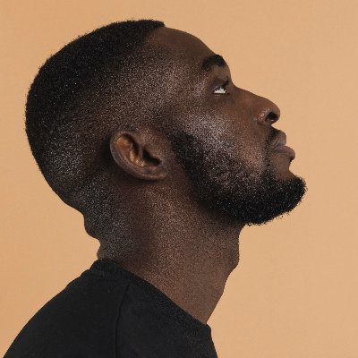 PLapaix41663's profile picture. La France n'est pas Paris.