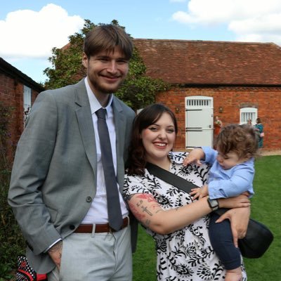 bailey_vaessen's profile picture. 