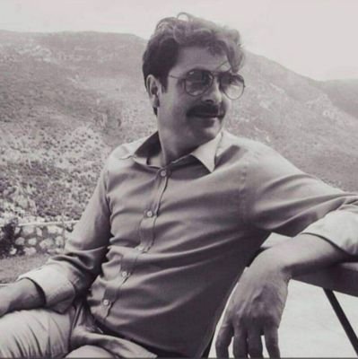 yarali0625's profile picture. Lisan-ı haliyle  her şey aşka meftun. Aşk sana..