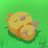 いとこんさんのプロフィール画像