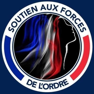 AnjolrasK22475's profile picture. 🇫🇷
🌟 ✝️✡️
🇫🇷🇫🇷🇫🇷🇫🇷🇫🇷🇫🇷🇫🇷🇫🇷