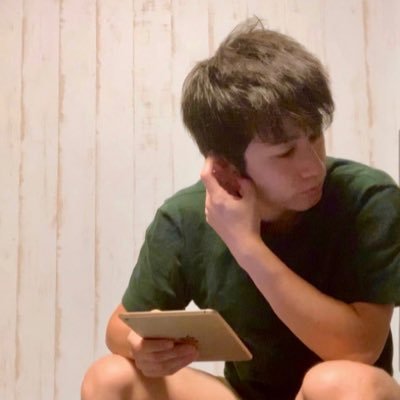 taku_super777's profile picture. Osaka 大阪時々カナダ 🇯🇵🇨🇦/🇹🇼🇰🇷🇲🇴🇭🇰🇺🇸🇨🇺🇲🇽🇰🇪🇶🇦🇹🇭🇲🇲🇬🇺🏳️‍🌈