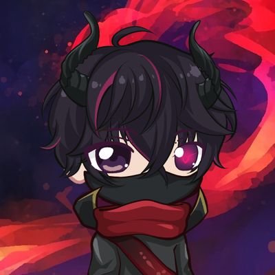 @0xMONDEVIL