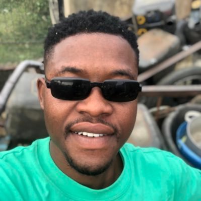justAustin1904's profile picture. An hairstylist .. make dread for a living