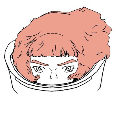 pnMefA2Crd8095's profile picture. 劇場用アニメーション　「ALL YOU NEED IS KILL」監督