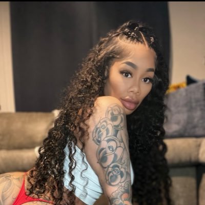 wetsunny01's profile picture. 22 Menu, Custom,, MOST Fetish Friendly, Premade Videos/ Pictures, Findom * LIVE YOUR CRAZIEST FANTASIE. Dm for menu, strictly business https://t.co/IcRVnBSTwX